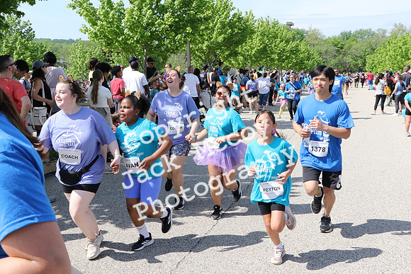 Finish_2394