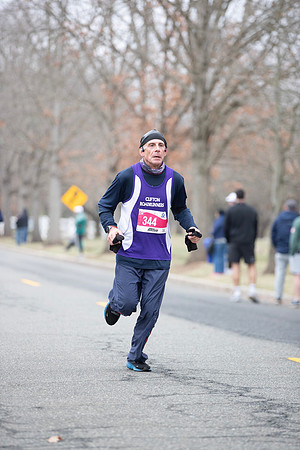 Finish15k_0228