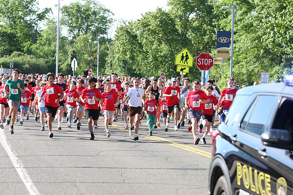 Start5k_0008