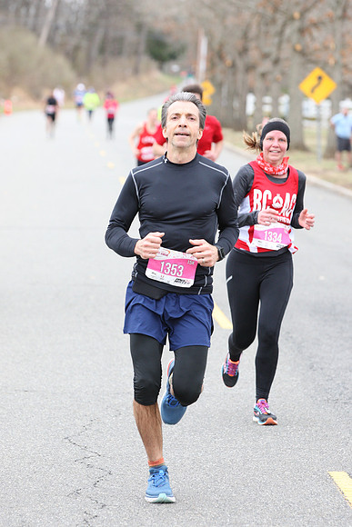 Finish15k_0174