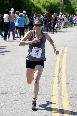 RunFinish_0150