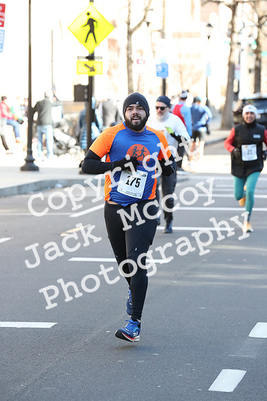 Finish_0227