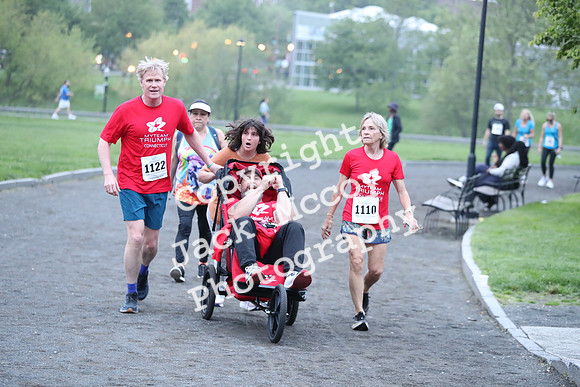 Finish_0986