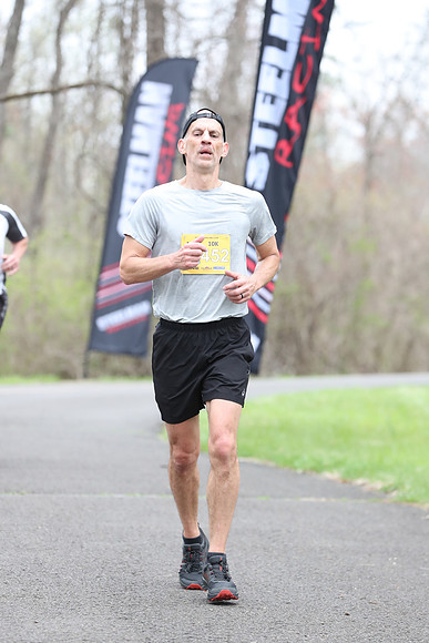Finish_0080
