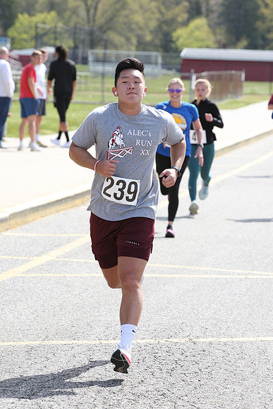 Finish_0079
