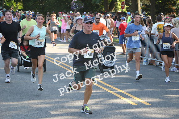 Finish_1447