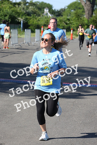 Finish5k_0530