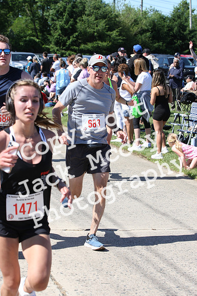 Finish_0206