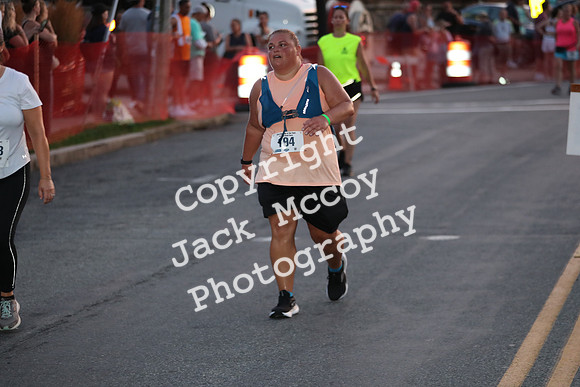 Finish_3614