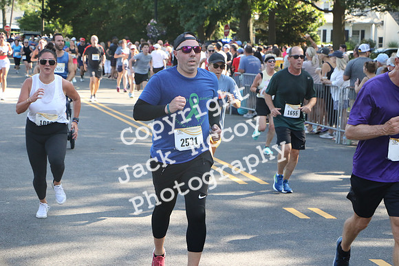 Finish_1200