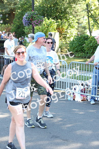 Finish_1727