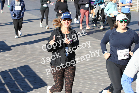 Start10k_0082