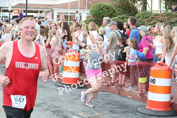 Finish_1898