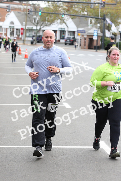 Finish_1884