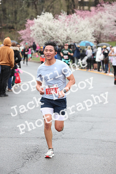 Finish_0152