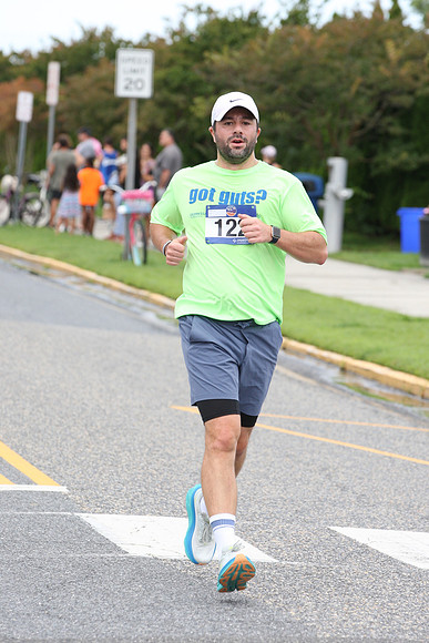 Finish_0061