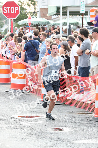 Finish_0100