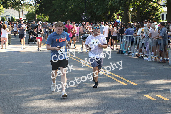 Finish_0952