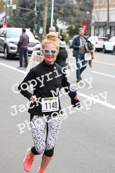 Finish_1805