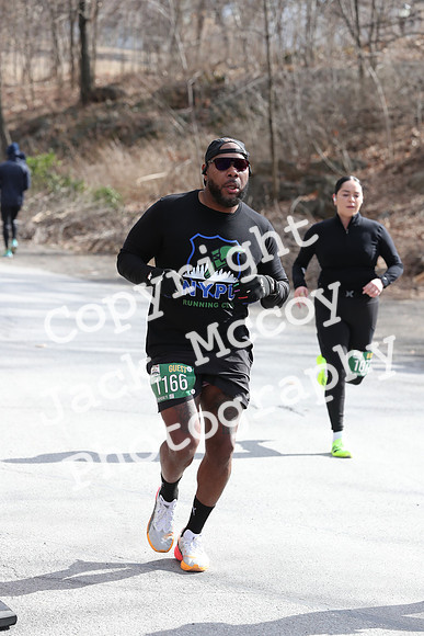 Finish__0356