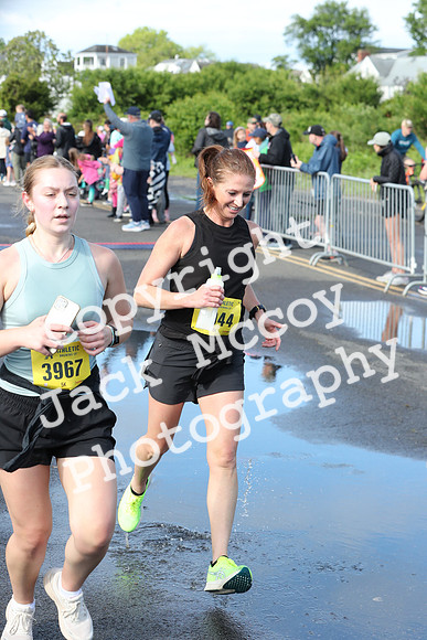 Finish5k_0504