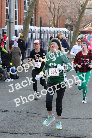 Finish_0605