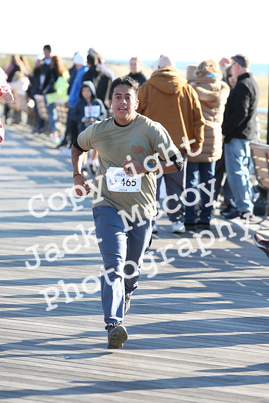 Finish10k_0131