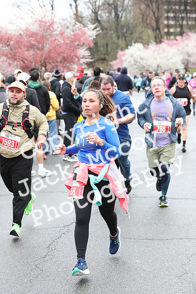 Finish_0926
