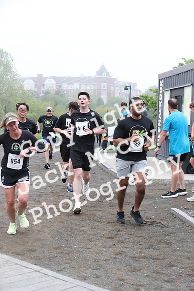 Finish_0444
