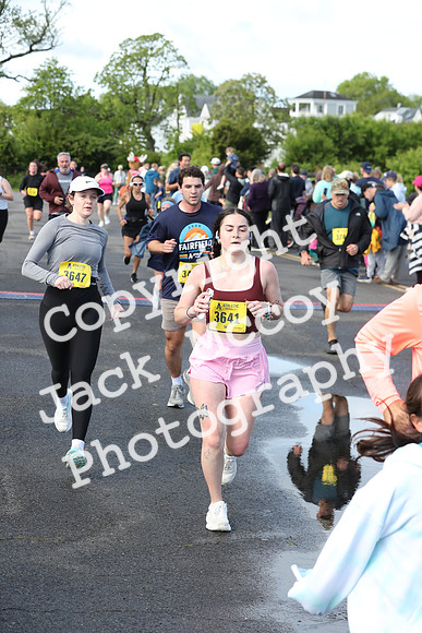 Finish5k_0336
