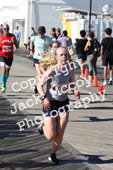 Finish_0257