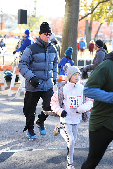 FunRunFinish_0222