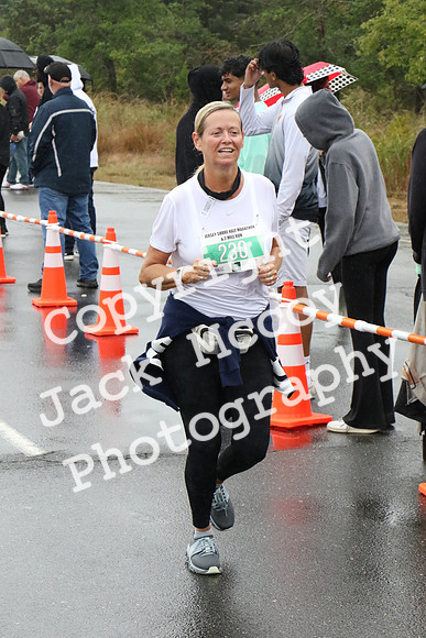 FinishHalf_0749