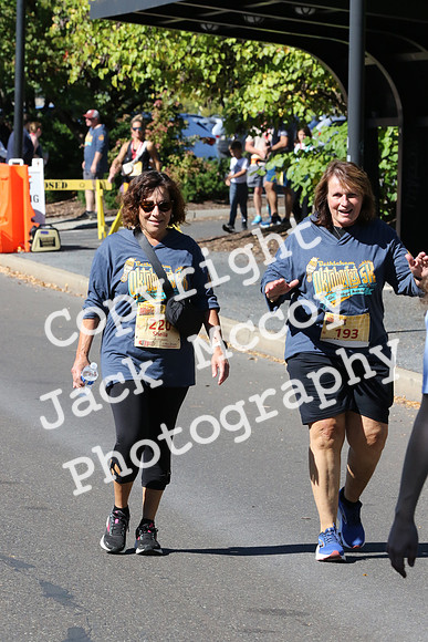 Finish_1054