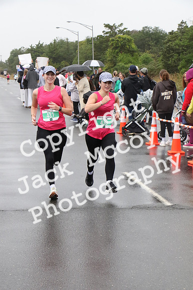 FinishHalf_0712
