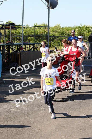 Finish5k_0273