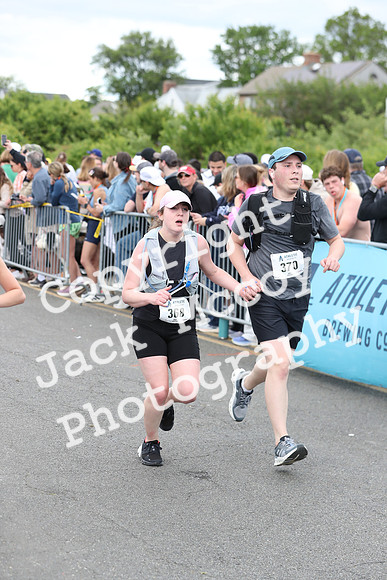 FinishHalf_1645