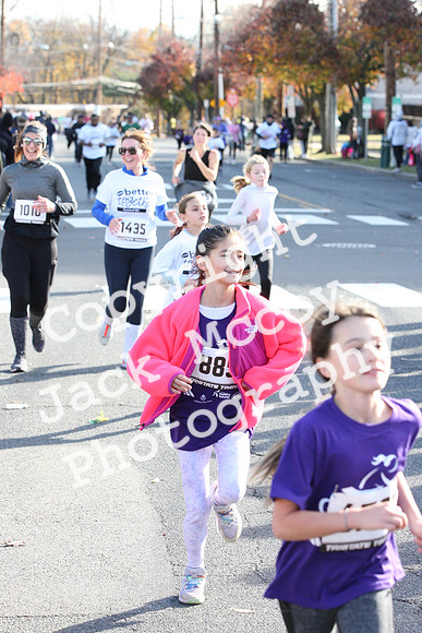 Finish_0185