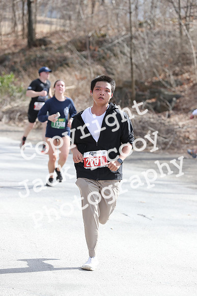 Finish__0150