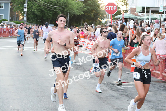 Finish_1257
