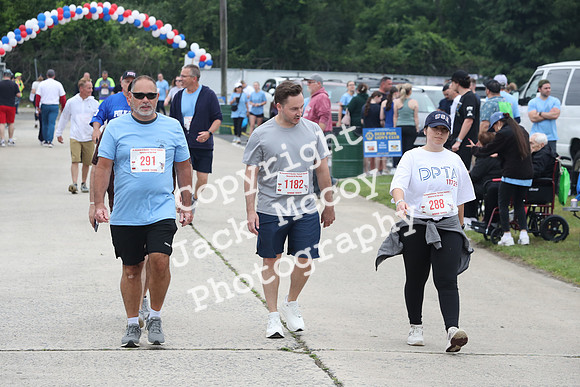 Finish_1321