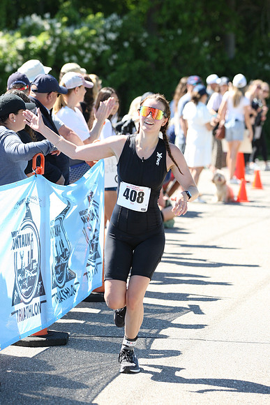RunFinish_0048