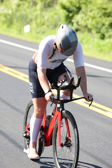 BikeFinish_0015