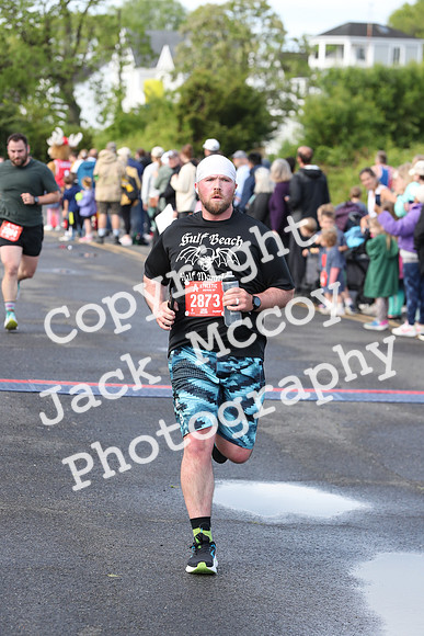 Finish5k_0127