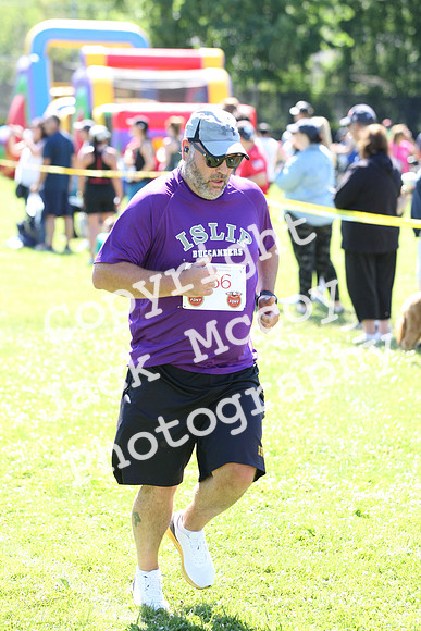 Finish_0707