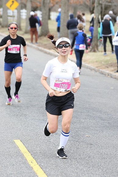 Finish15k_0166