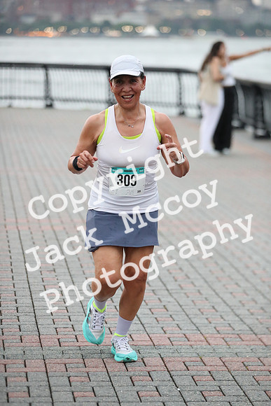 Finish_0257