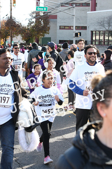 Finish_0939