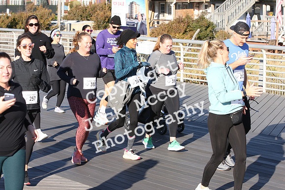 Start10k_0086