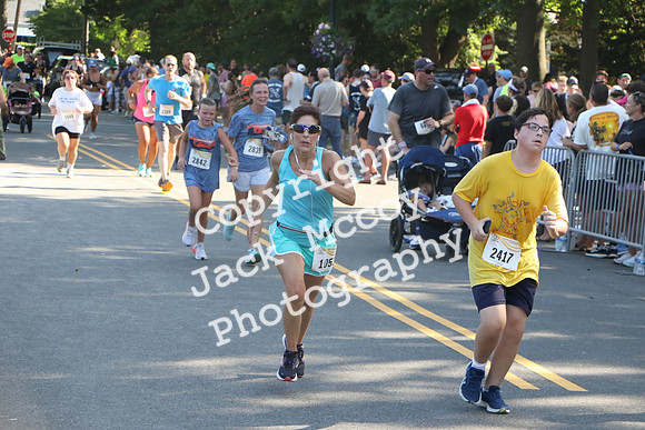 Finish_1572